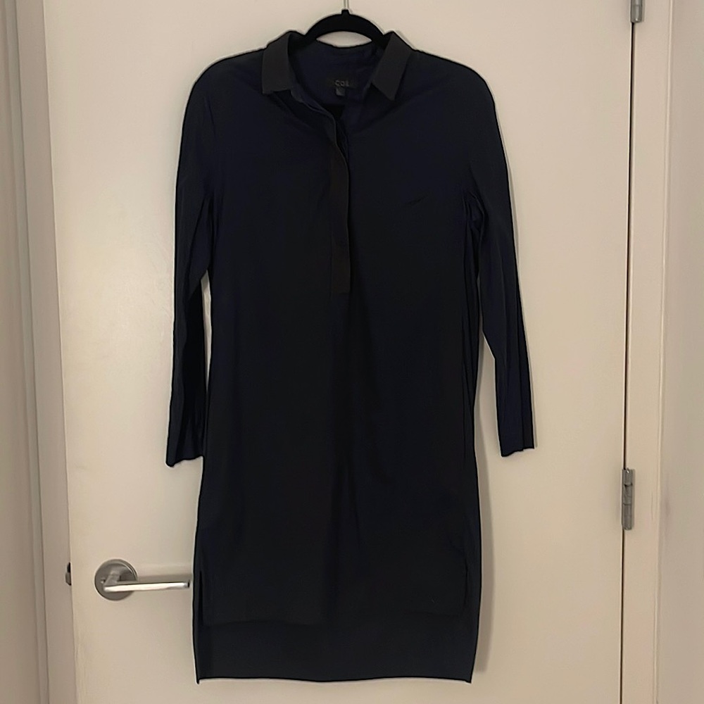 Dress cos